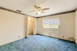 2002 SW Live Oak Ln, Zellwood, FL 32798 - Photo 30