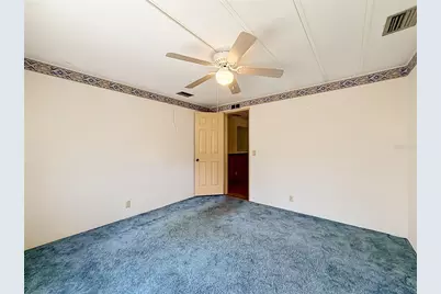 2002 SW Live Oak Lane, Zellwood, FL 32798 - Photo 32
