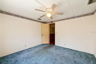 2002 SW Live Oak Ln, Zellwood, FL 32798 - Photo 32