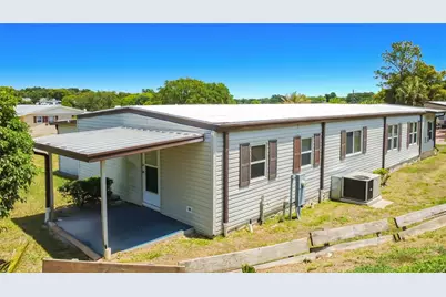 2002 SW Live Oak Lane, Zellwood, FL 32798 - Photo 12