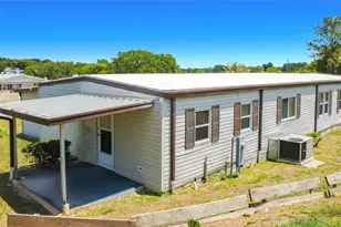 2002 SW Live Oak Ln, Zellwood, FL 32798 - Photo 12