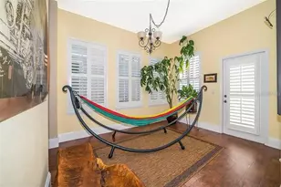 5310 Horton Ln, Orlando, FL 32814 - Photo 14