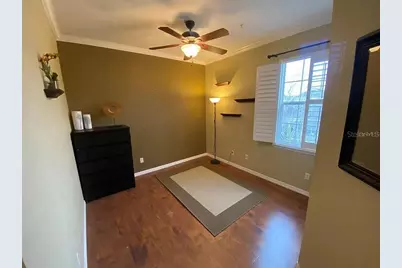 5310 Horton Lane, Orlando, FL 32814 - Photo 26