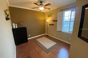 5310 Horton Ln, Orlando, FL 32814 - Photo 26