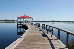 5310 Horton Ln, Orlando, FL 32814 - Photo 46