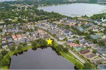 5310 Horton Lane, Orlando, FL 32814 - Photo 36