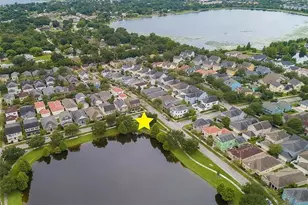 5310 Horton Ln, Orlando, FL 32814 - Photo 36
