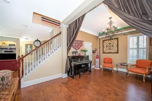 5310 Horton Ln, Orlando, FL 32814 - Photo 6