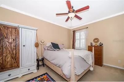 5310 Horton Lane, Orlando, FL 32814 - Photo 22