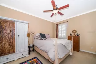 5310 Horton Ln, Orlando, FL 32814 - Photo 22