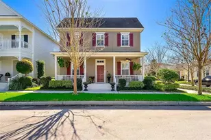 5310 Horton Ln, Orlando, FL 32814 - Photo 4
