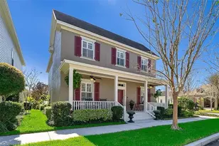 5310 Horton Ln, Orlando, FL 32814 - Photo 1