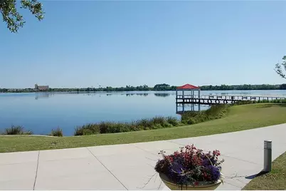 5310 Horton Lane, Orlando, FL 32814 - Photo 44