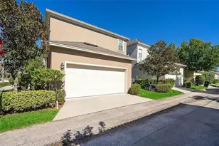 5310 Horton Ln, Orlando, FL 32814 - Photo 34