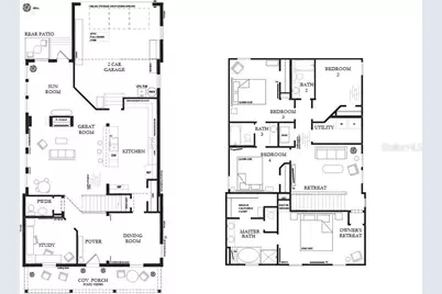5310 Horton Lane, Orlando, FL 32814 - Photo 52