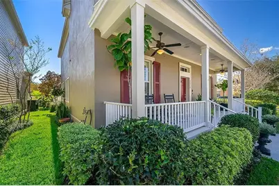 5310 Horton Lane, Orlando, FL 32814 - Photo 32
