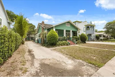 1629 Ferris Avenue, Orlando, FL 32803 - Photo 44