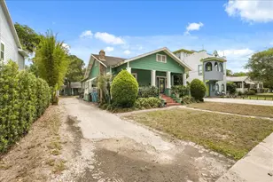 1629 Ferris Ave, Orlando, FL 32803 - Photo 44