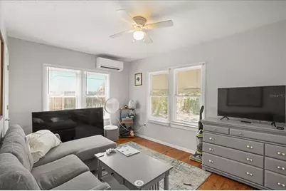 1629 Ferris Avenue, Orlando, FL 32803 - Photo 32