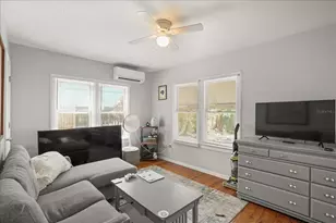 1629 Ferris Ave, Orlando, FL 32803 - Photo 32