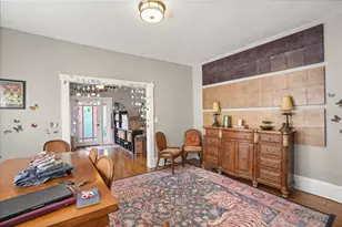 1629 Ferris Ave, Orlando, FL 32803 - Photo 28
