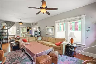 1629 Ferris Ave, Orlando, FL 32803 - Photo 4