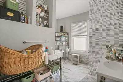 1629 Ferris Avenue, Orlando, FL 32803 - Photo 10