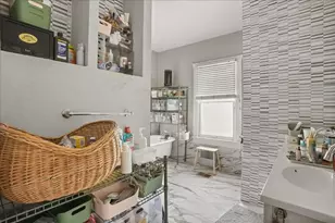 1629 Ferris Ave, Orlando, FL 32803 - Photo 10