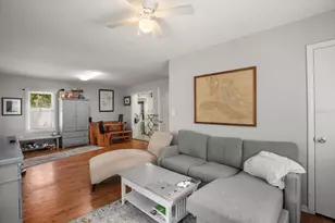 1629 Ferris Ave, Orlando, FL 32803 - Photo 22