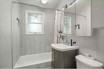 1629 Ferris Avenue, Orlando, FL 32803 - Photo 36