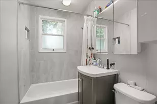 1629 Ferris Ave, Orlando, FL 32803 - Photo 36