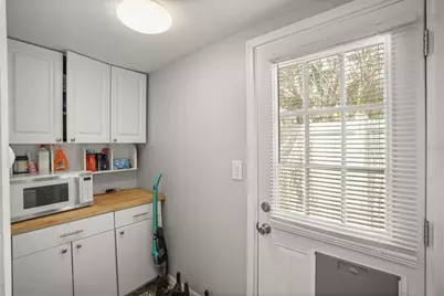 1629 Ferris Avenue, Orlando, FL 32803 - Photo 18