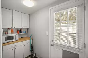1629 Ferris Ave, Orlando, FL 32803 - Photo 18