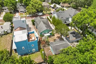 1629 Ferris Ave, Orlando, FL 32803 - Photo 38