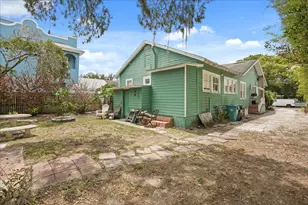 1629 Ferris Ave, Orlando, FL 32803 - Photo 16