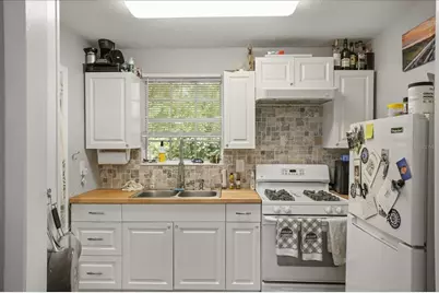 1629 Ferris Avenue, Orlando, FL 32803 - Photo 20