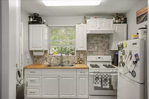 1629 Ferris Ave, Orlando, FL 32803 - Photo 20
