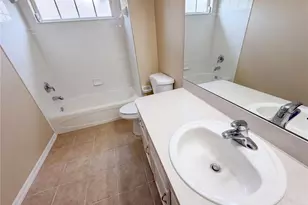 2614 Chelsea Manor Blvd, Brandon, FL 33510 - Photo 18