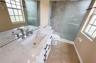 2614 Chelsea Manor Blvd, Brandon, FL 33510 - Photo 16