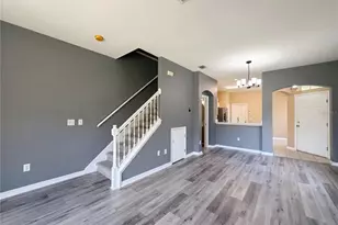 2614 Chelsea Manor Blvd, Brandon, FL 33510 - Photo 8