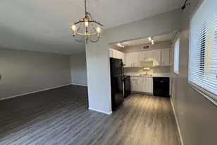 2683 Oak Park Way, Orlando, FL 32822 - Photo 1