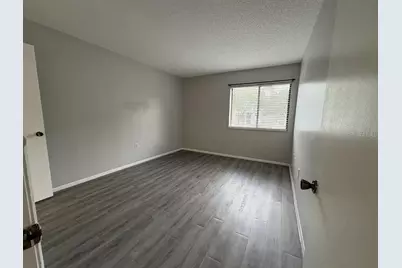 2683 Oak Park Way #214, Orlando, FL 32822 - Photo 8