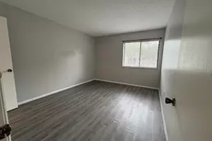 2683 Oak Park Way, Orlando, FL 32822 - Photo 8