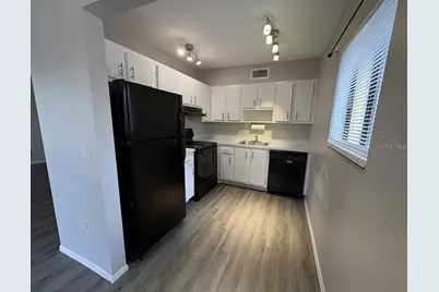 2683 Oak Park Way #214, Orlando, FL 32822 - Photo 4