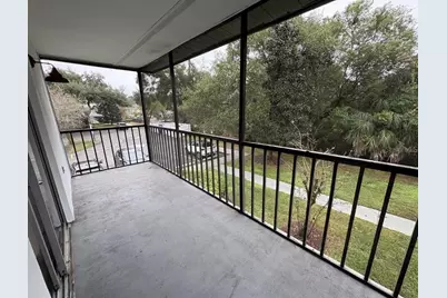 2683 Oak Park Way #214, Orlando, FL 32822 - Photo 12