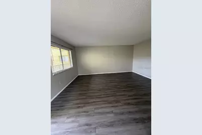 2683 Oak Park Way #214, Orlando, FL 32822 - Photo 2