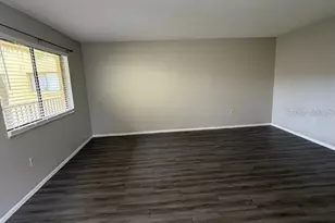 2683 Oak Park Way, Orlando, FL 32822 - Photo 2