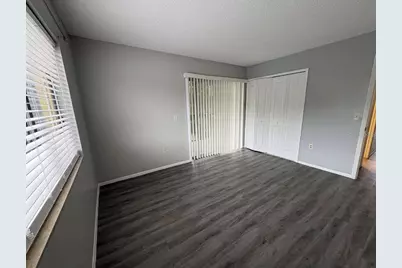 2683 Oak Park Way #214, Orlando, FL 32822 - Photo 6