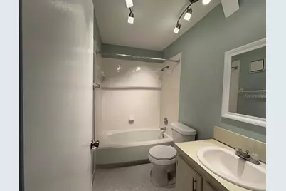 2683 Oak Park Way #214, Orlando, FL 32822 - Photo 10