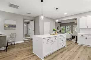 15 E Laurel St, Apopka, FL 32703 - Photo 26